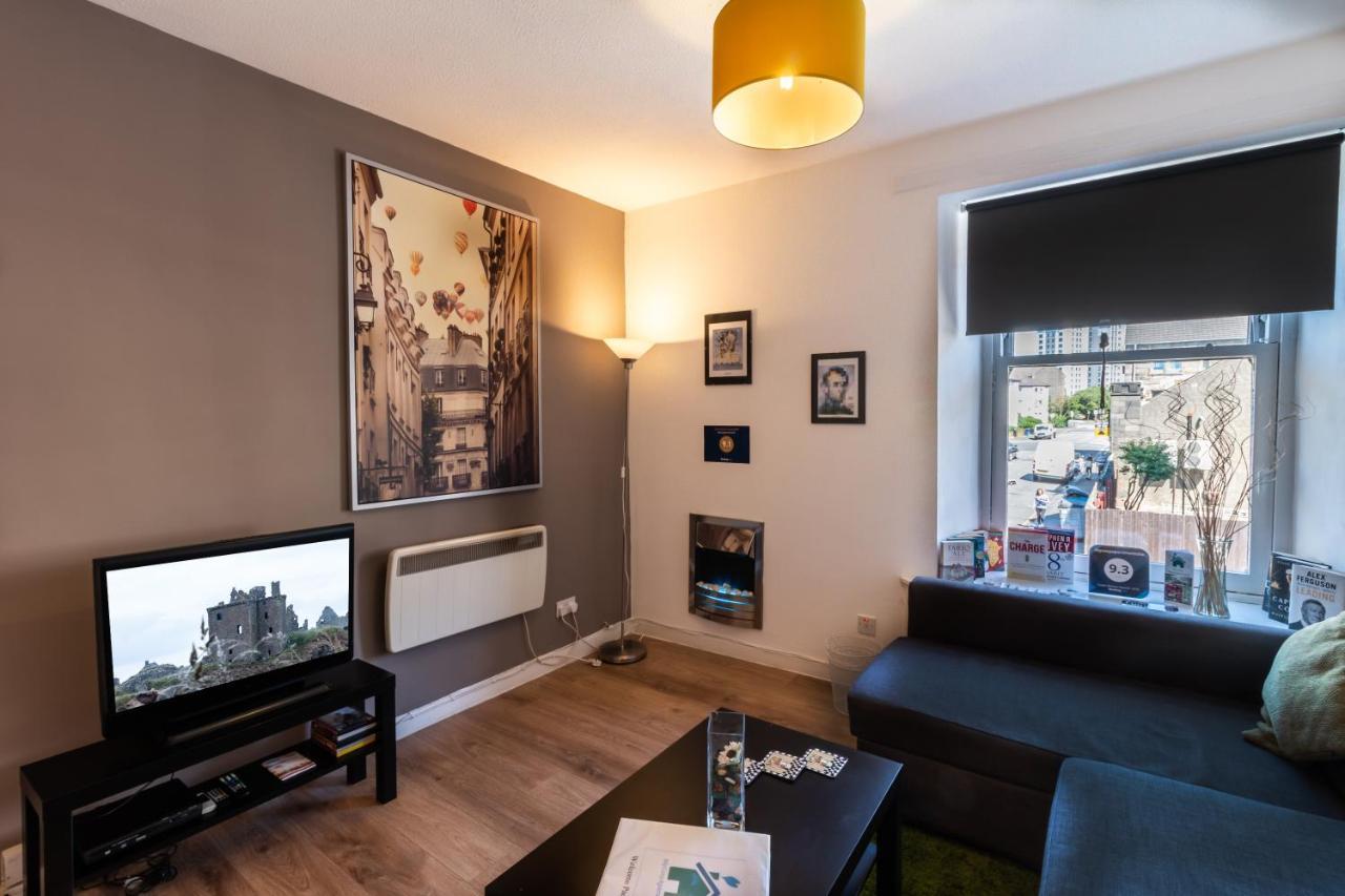 Mycosyapartments54 بيزلي المظهر الخارجي الصورة