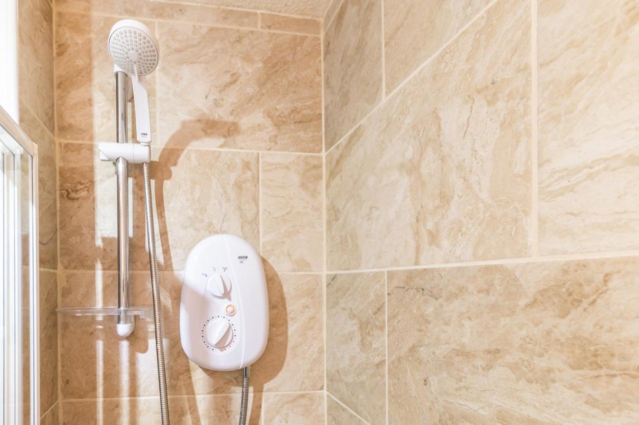 Mycosyapartments54 بيزلي المظهر الخارجي الصورة